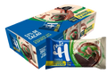 Nutri H con Espírulina