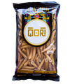 Pastas Canuto — Qori