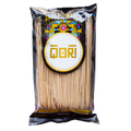 Pastas Spaghetti — Qori