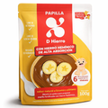 Mezcla para Papilla Fortificada