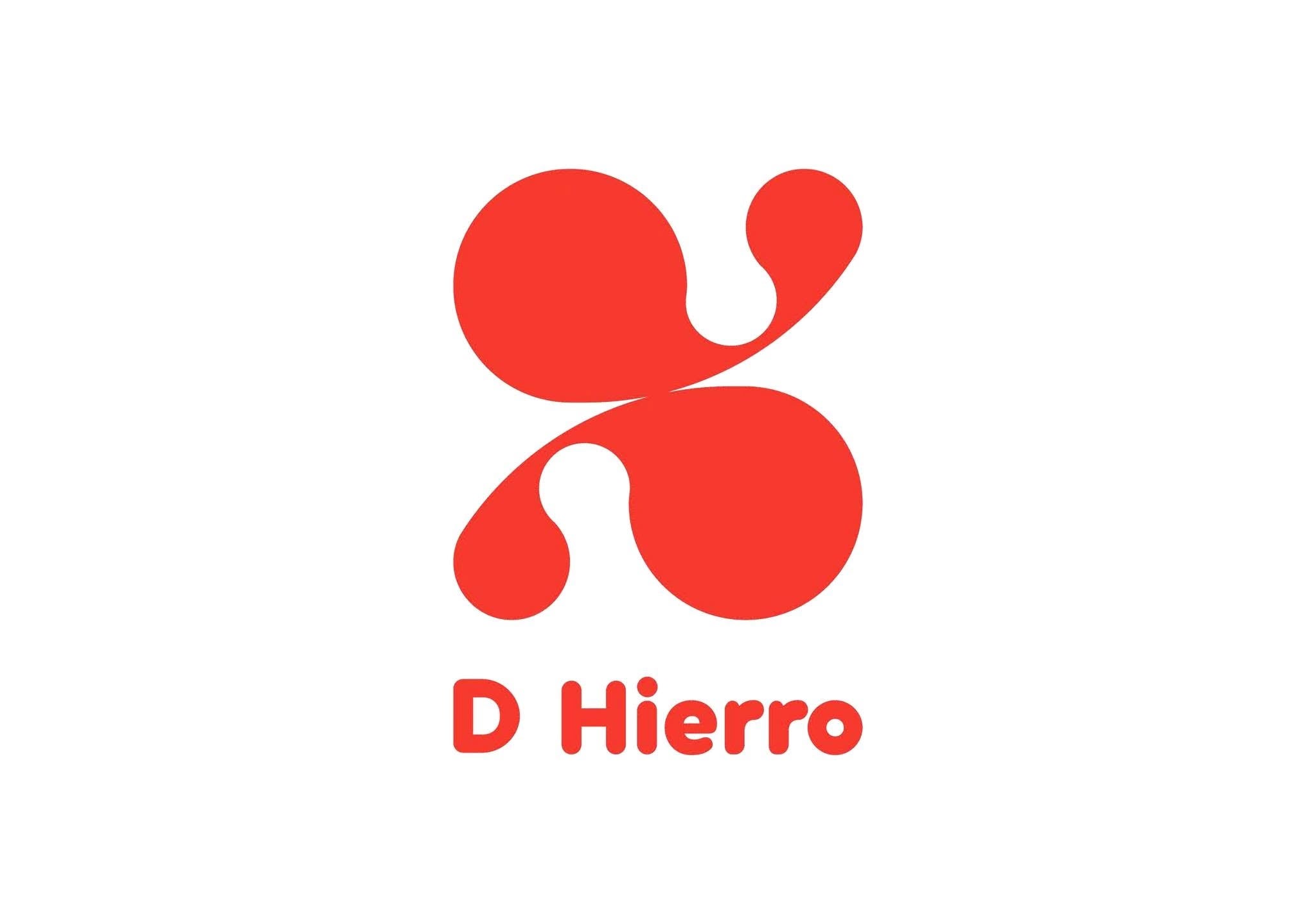 DHierro