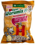 Cereal Warumix (35g)